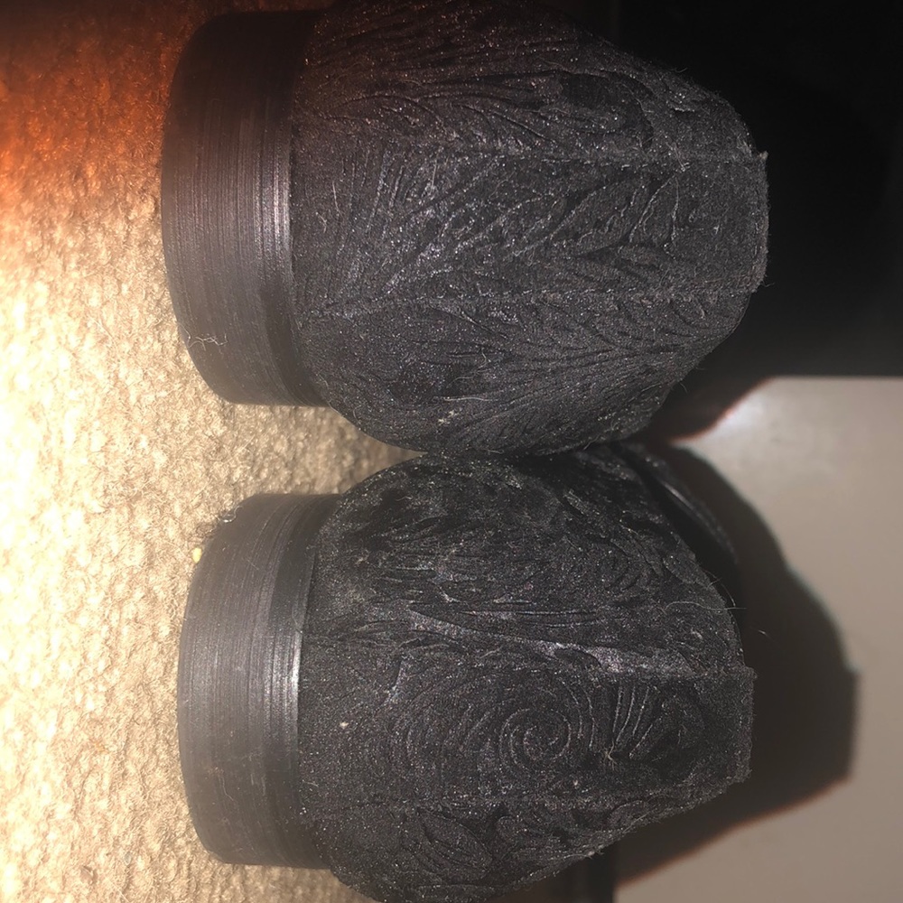 Moretti black label - Picture 3 of 4